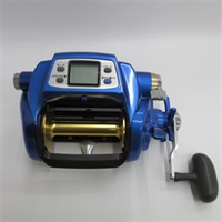 ０６タナコンブル１０００ＦＥ